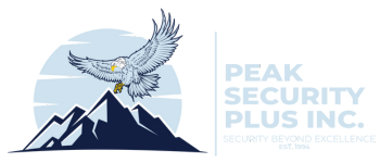 Peak Security Plus Inc.